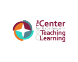 /public/logoimage/152040068116 Artboard 1.png